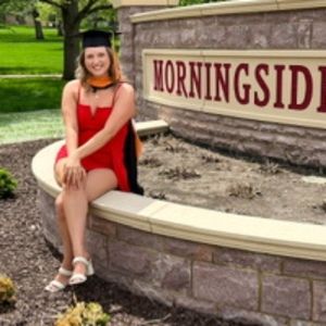 Meet your Posher, Bryanna